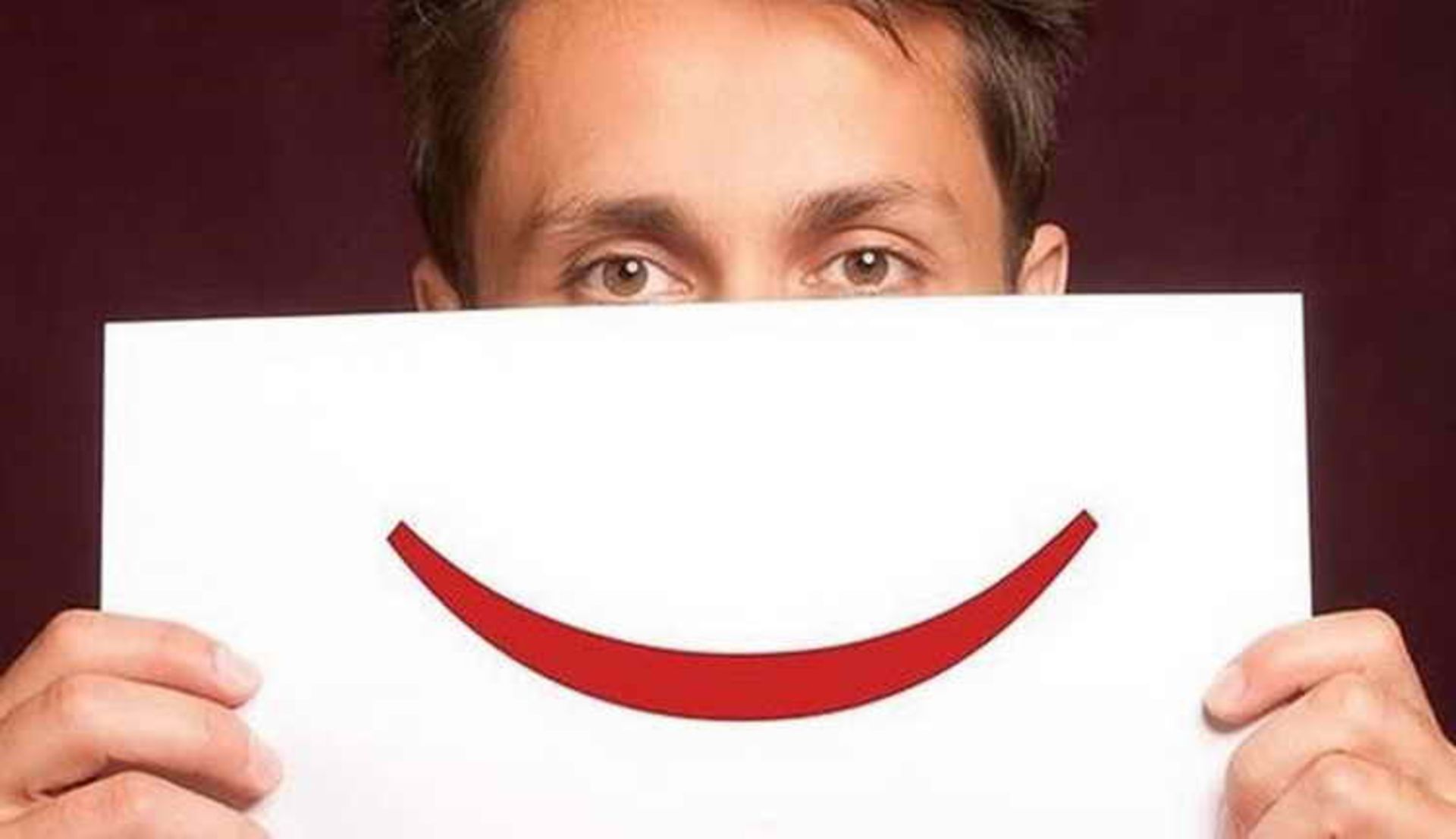 Emotional Intelligence