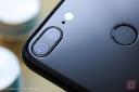 آنر 9 لایت / Honor 9 Lite