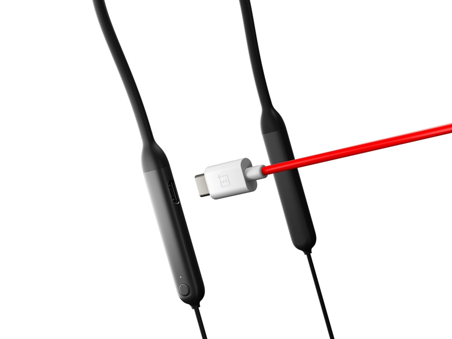 Oneplus Bullets Wireless