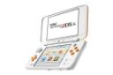 نینتندو 2DS XL-3