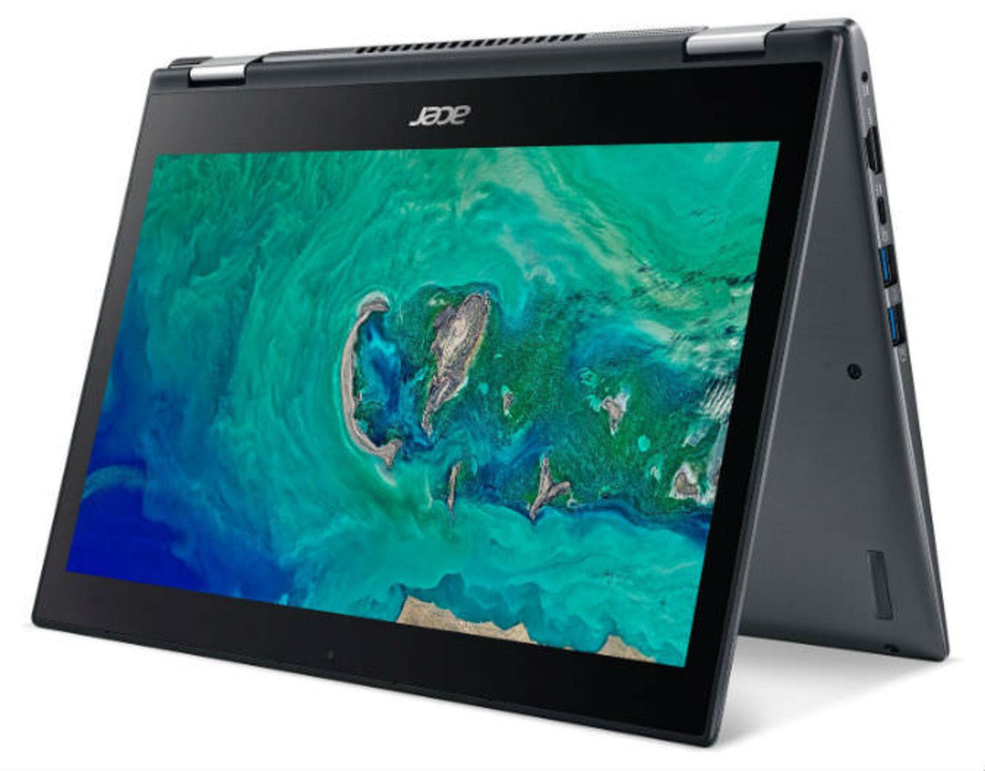 Acer Laptop
