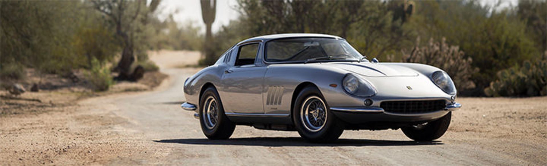 فراری / Ferrari