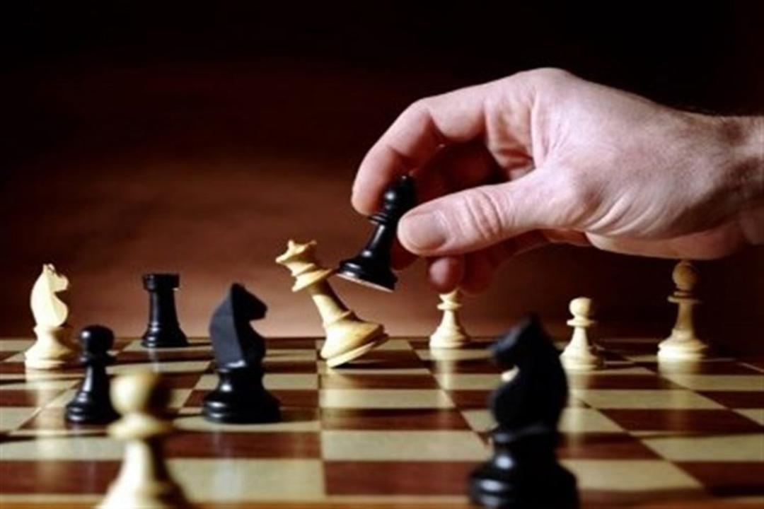 فرآیند‌های لازم برای کسب نتایج موفق