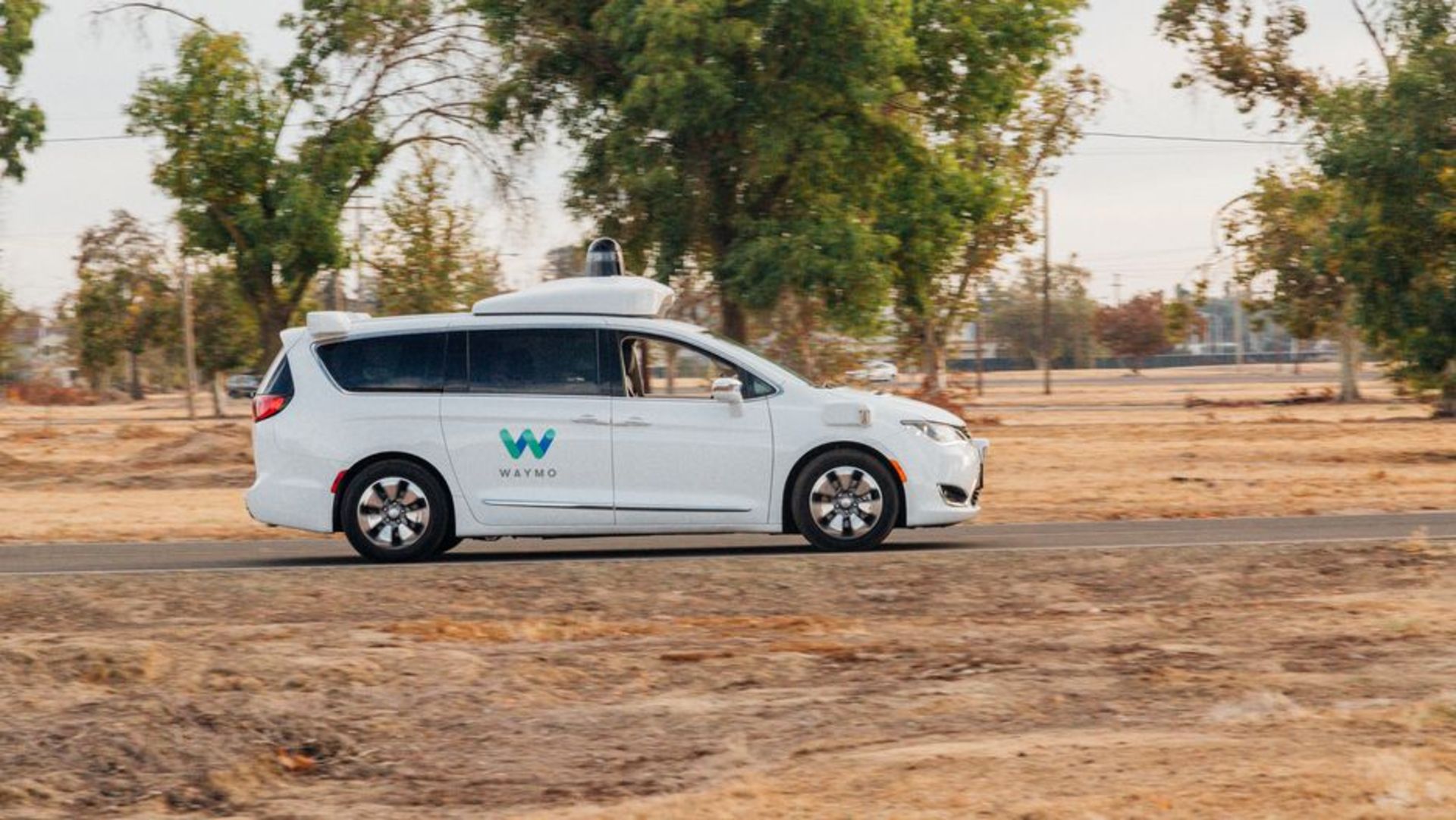 رانندگی در برف