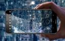 نوکیا ایکس 6 / Nokia X6