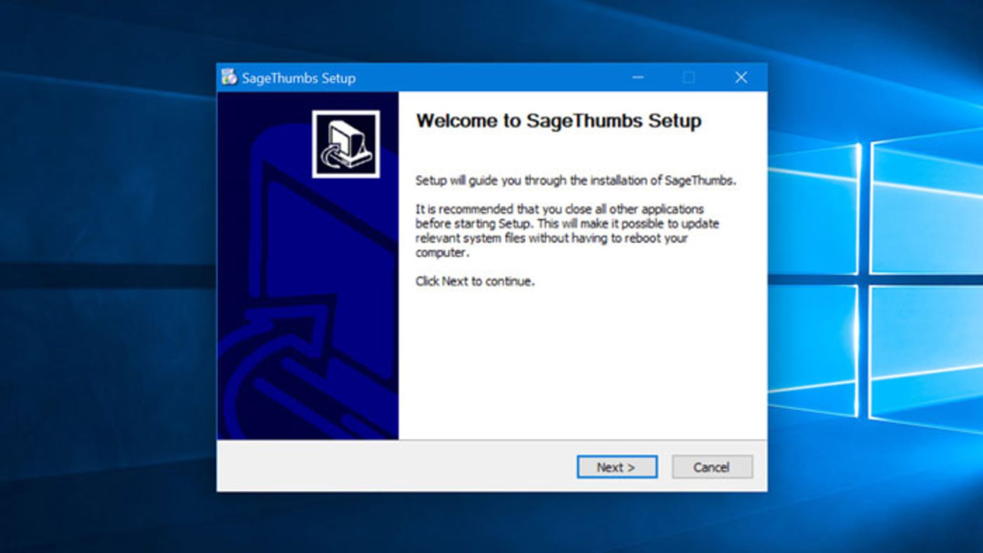 فایل اکسپلورر