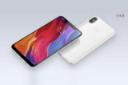 xiaomi mi 8