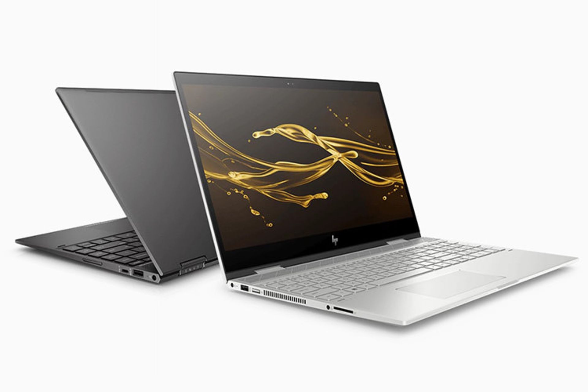 اچ پی انوی ایکس 360 / HP envy X360