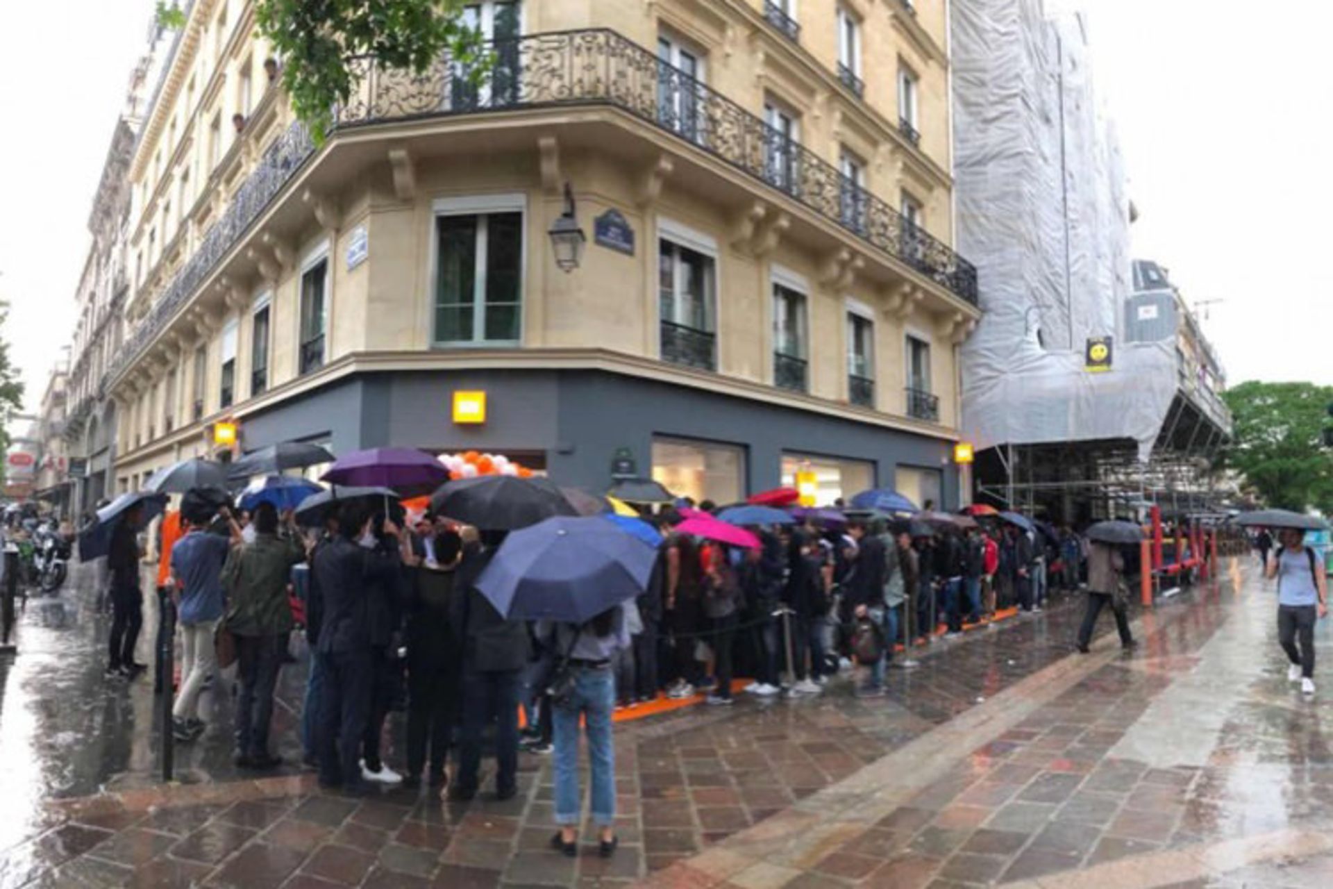 شیائومی / Xiaomi