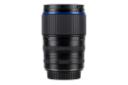 ونوس Laowa 105mm F2 Smooth Trans Focus-1
