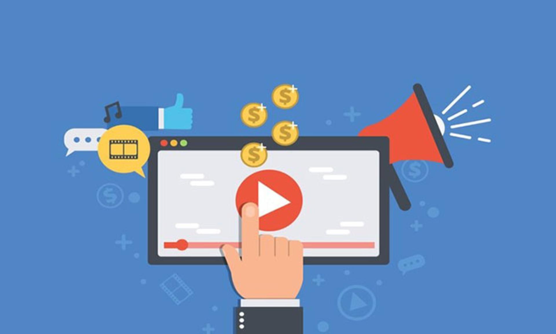 video marketing