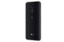 LG Q7