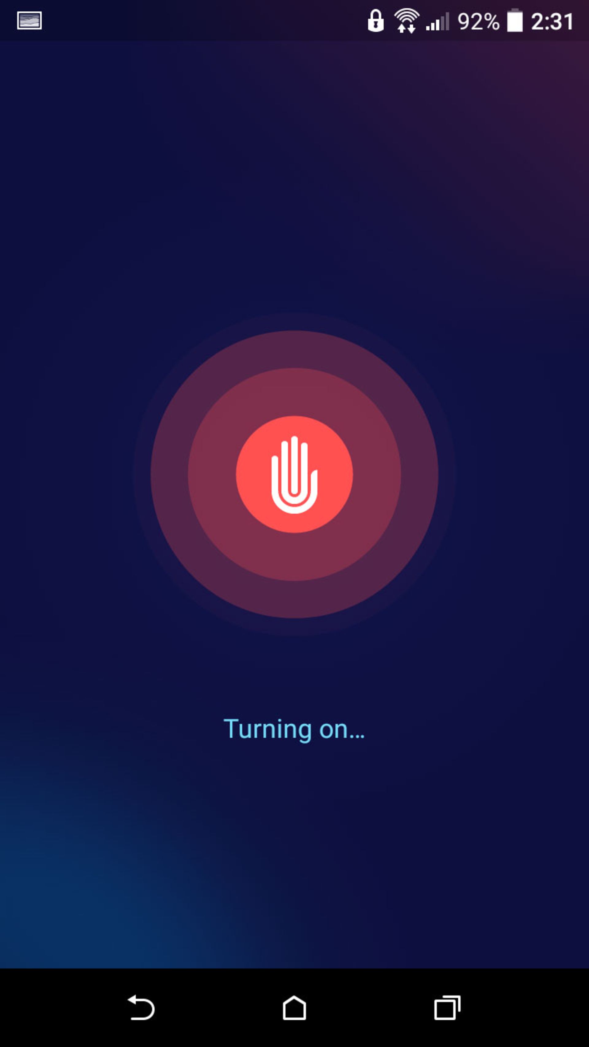 StopAd / زوم‌ اپ