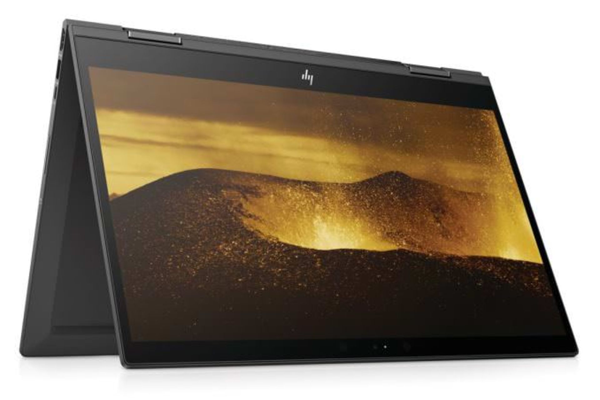 اچ پی انوی ایکس 360 / HP Envy X360