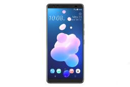 htc u12+
