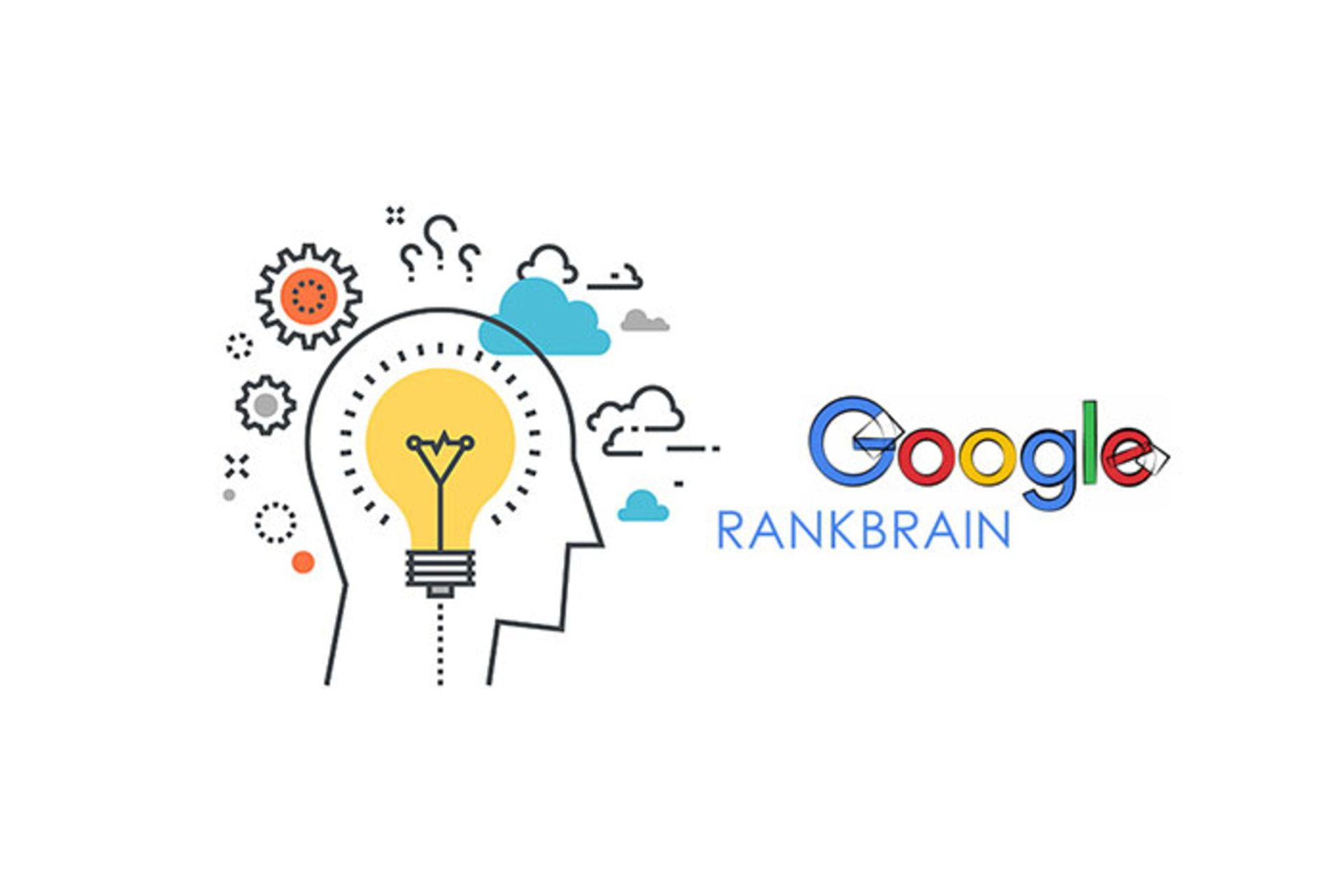 rankbrain