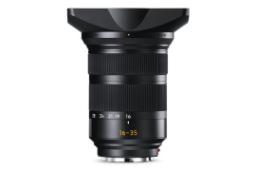لایکا Super-Vario-Elmar-SL 16-35mm F3.5-4.5 ASPH-2