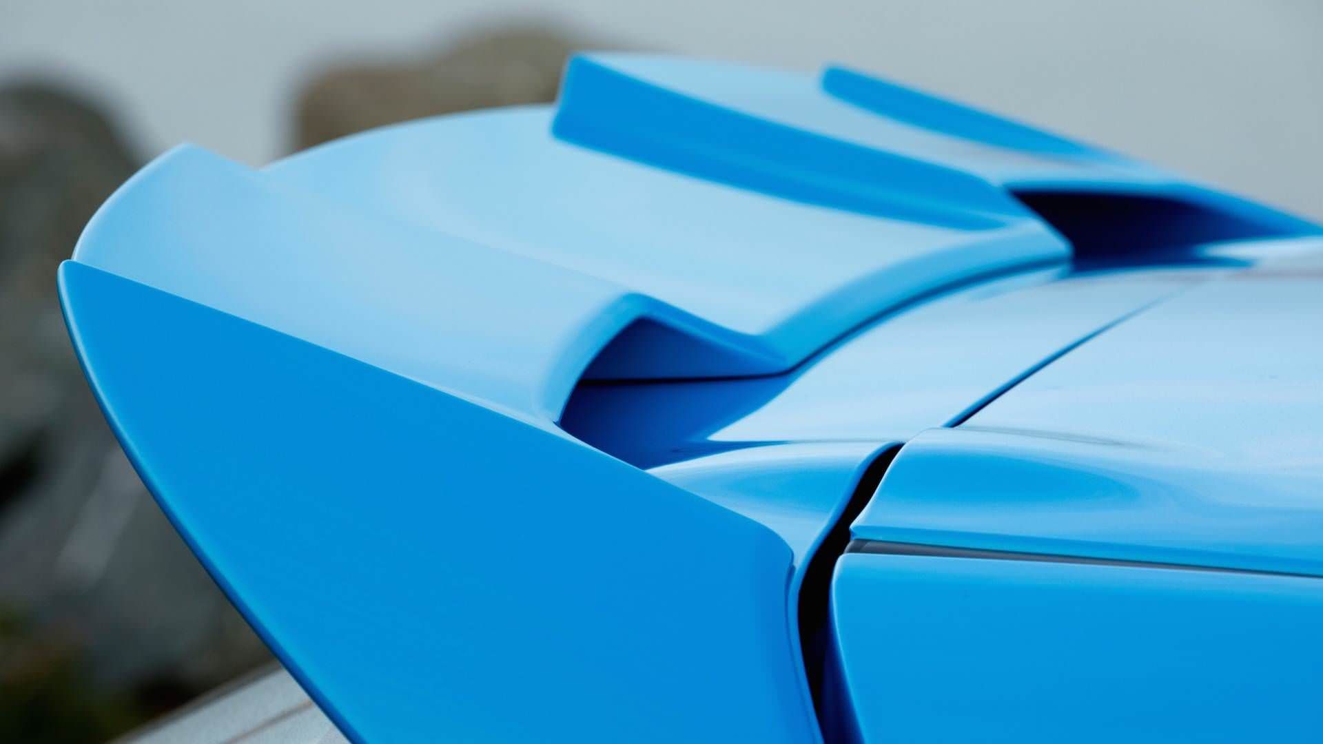 Toyota Corolla Hatchback / تویوتا کورولا هاچبک