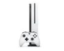 ایکس باکس وان اس / Xbox One S