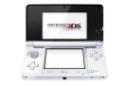 نینتندو 3DS-2