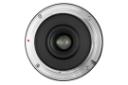 ونوس Laowa 9mm F2.8 Zero-D-0