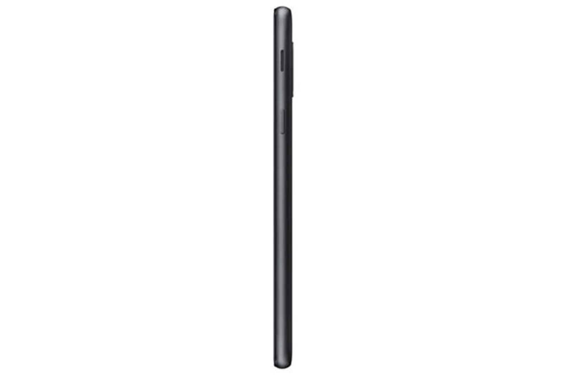 سامسونگ گلکسی a6 / samsung galaxy a6 