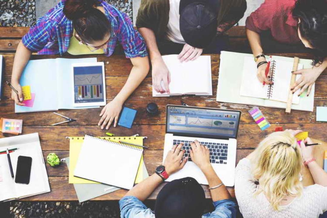  Help the Team Focus on the Big Picture