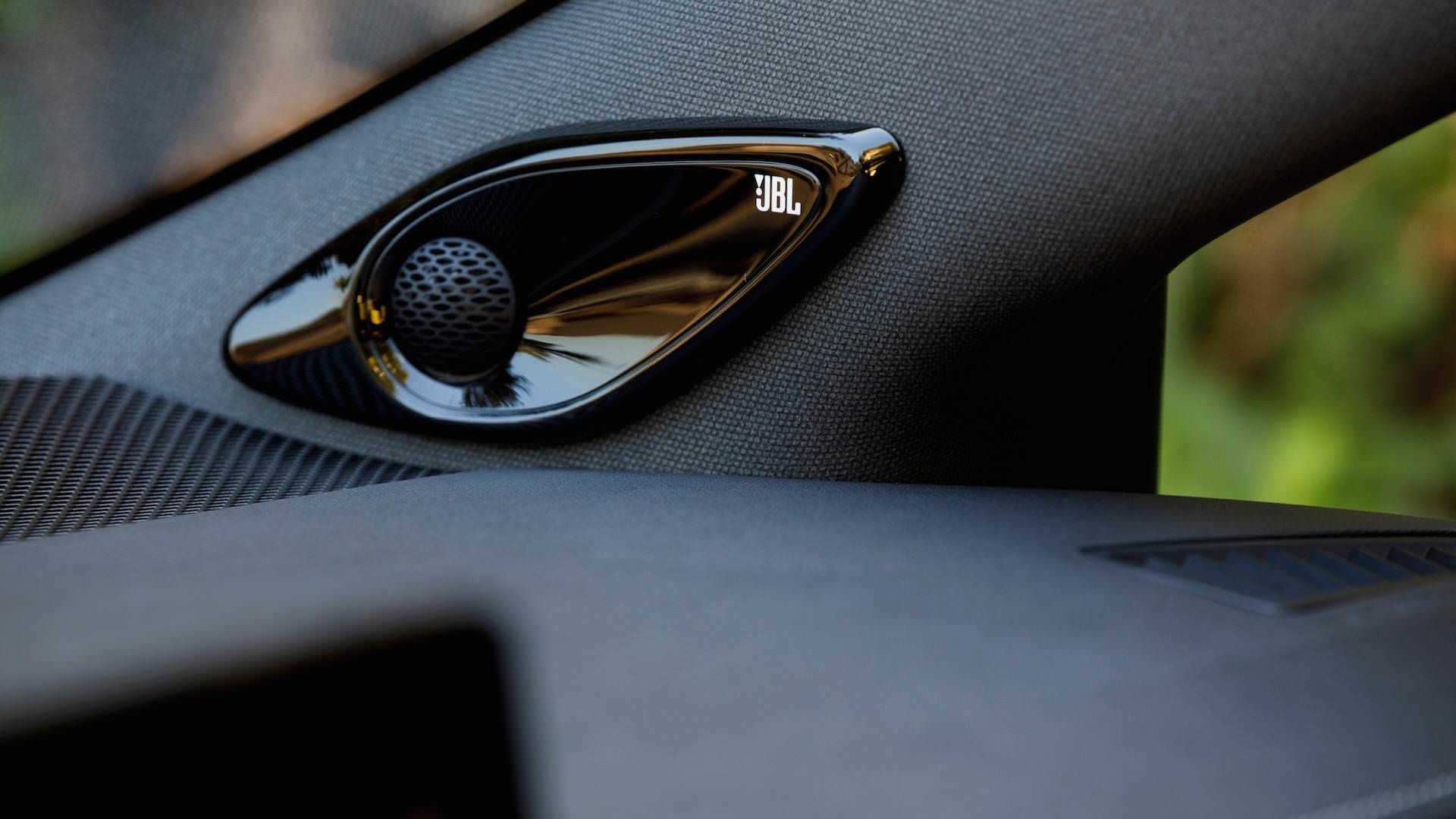 Toyota Corolla Hatchback / تویوتا کورولا هاچبک