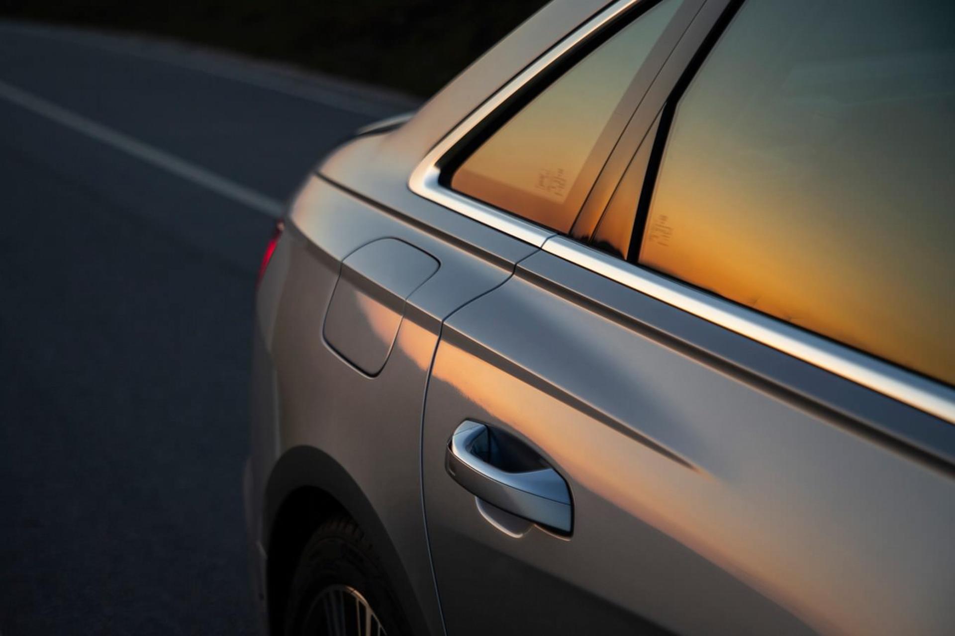 Audi A6 2019 / آئودی