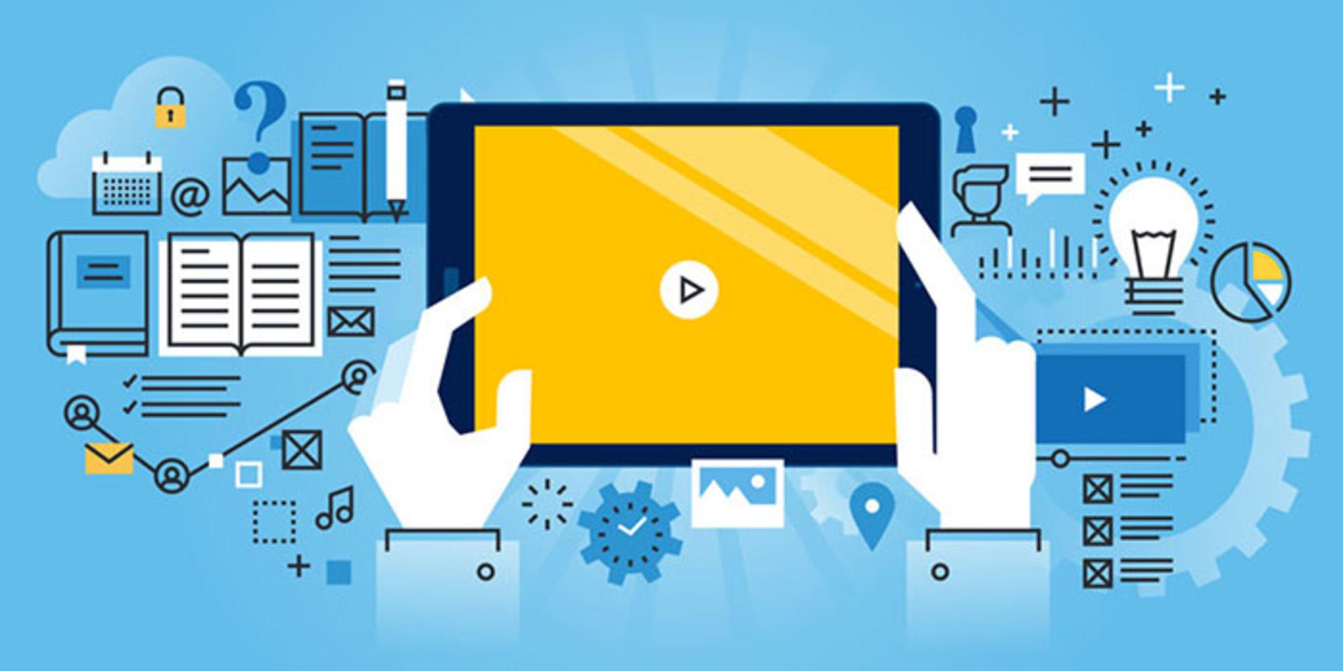 video marketing