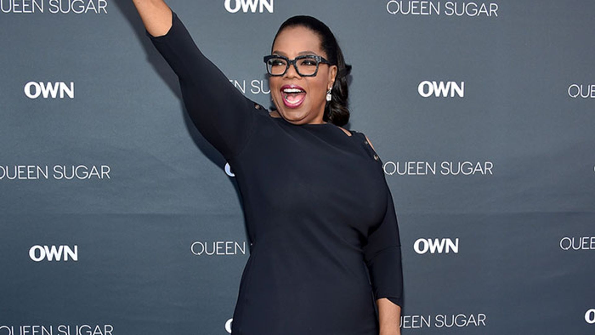 مرجع متخصصين ايران Oprah-Winfrey