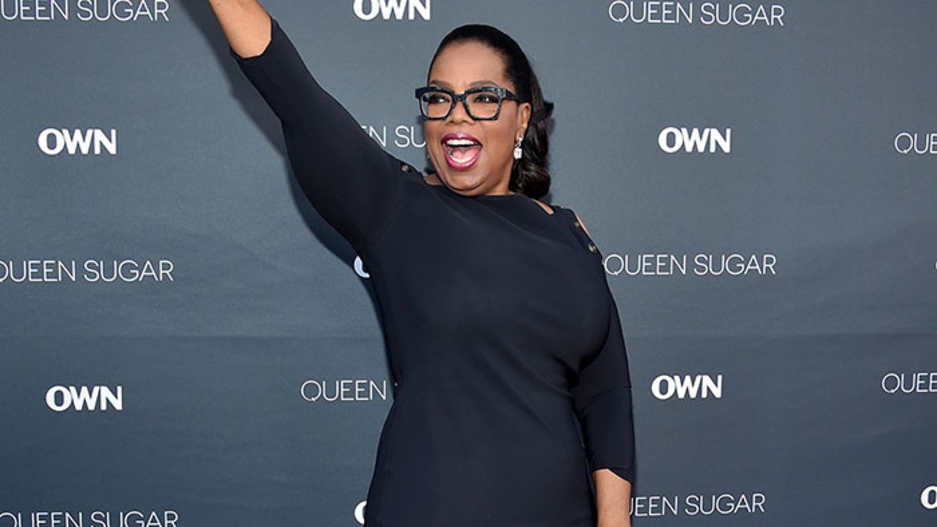 Oprah-Winfrey
