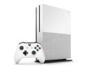 ایکس باکس وان اس / Xbox One S