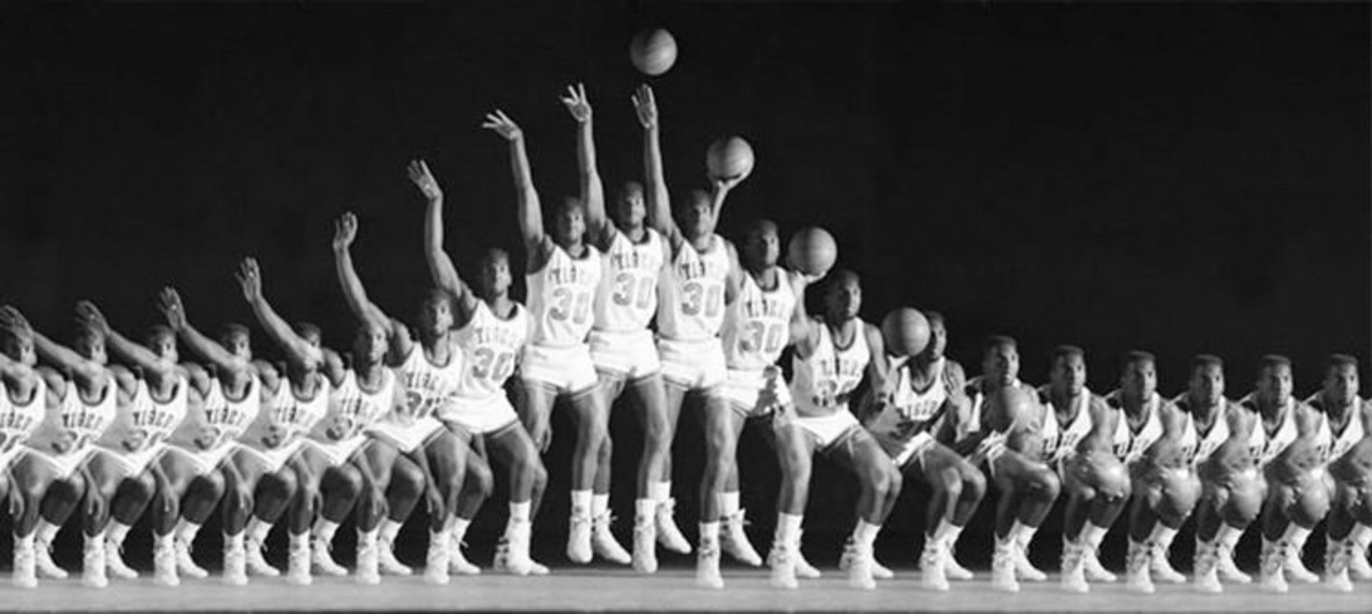 فوتبال و فناوری