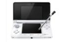 نینتندو 3DS-0