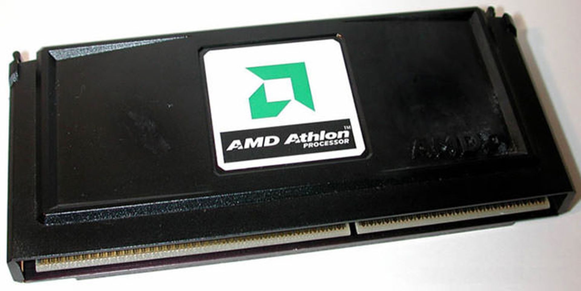 Athlon