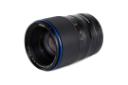 Venus Laowa 105mm F2 Smooth Trans Focus