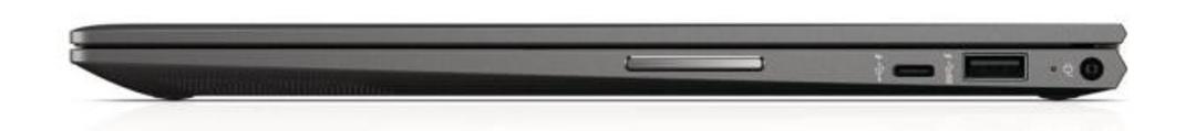 اچ پی انوی ایکس 360 / HP Envy X360