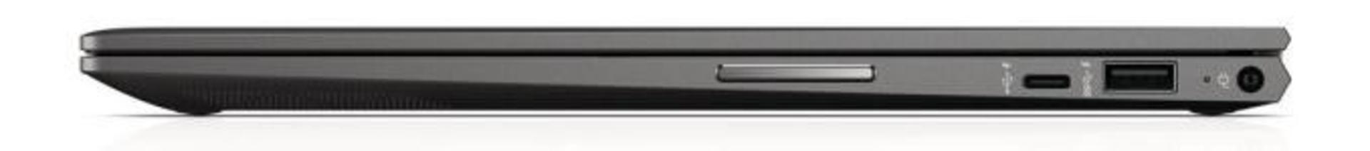 اچ پی انوی ایکس 360 / HP Envy X360