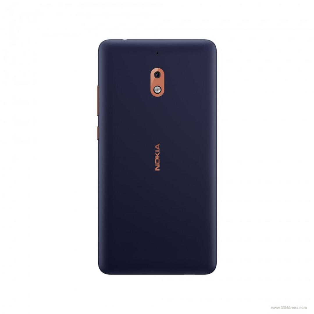 نوکیا 2.1 / Nokia 2.1