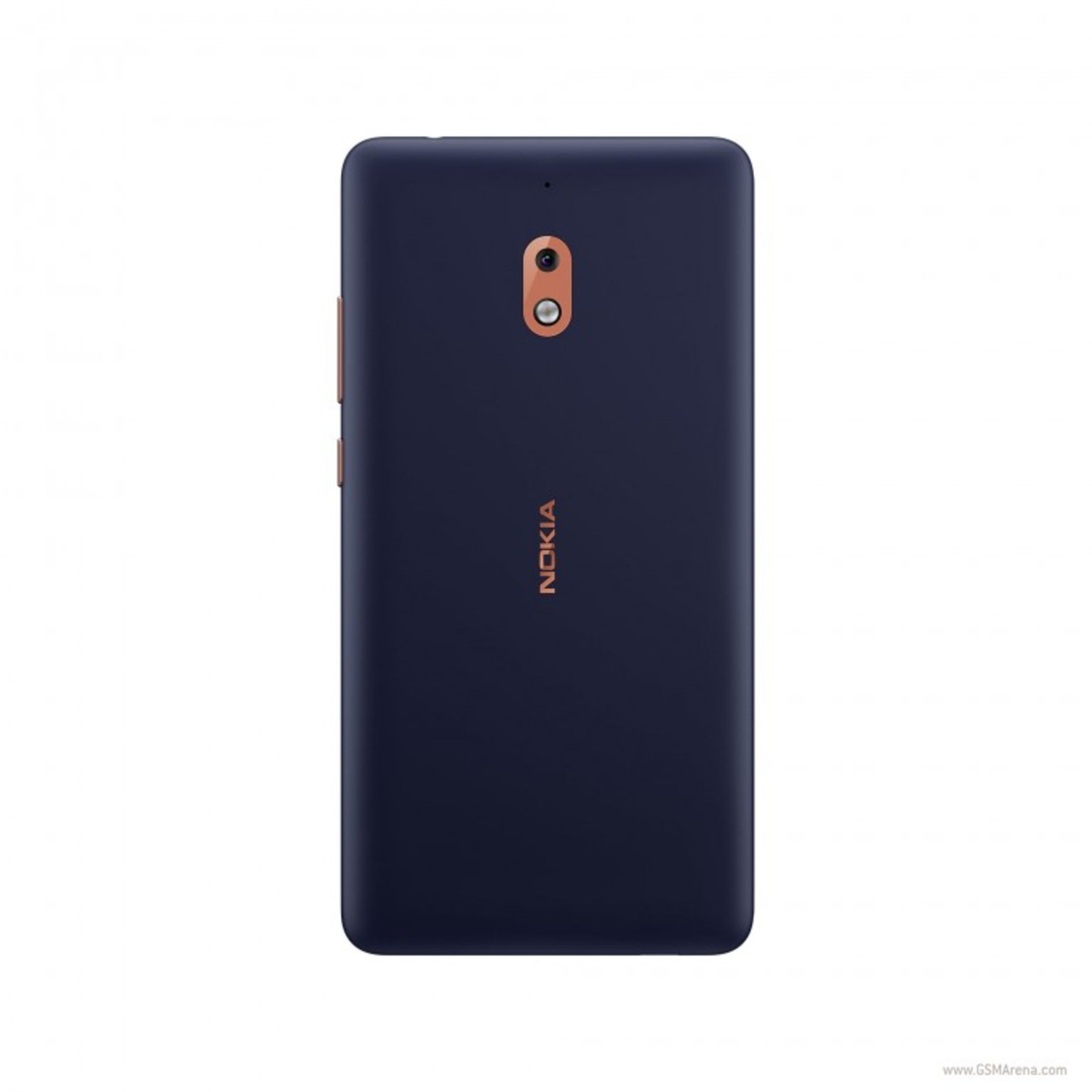 نوکیا 2.1 / Nokia 2.1
