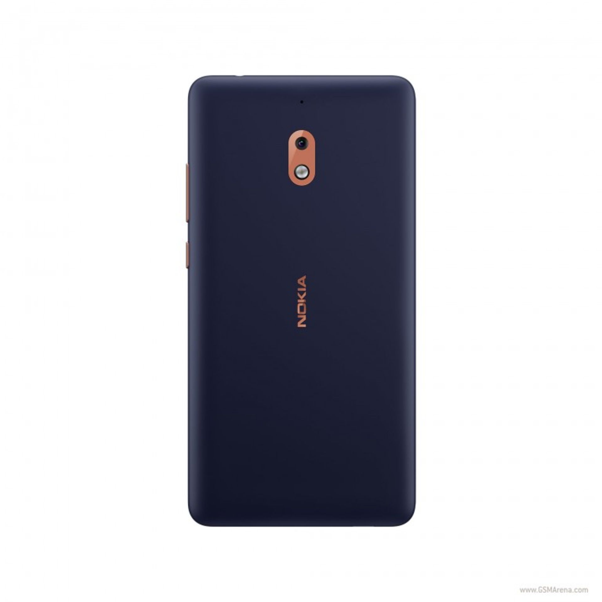 نوکیا 2.1 / Nokia 2.1