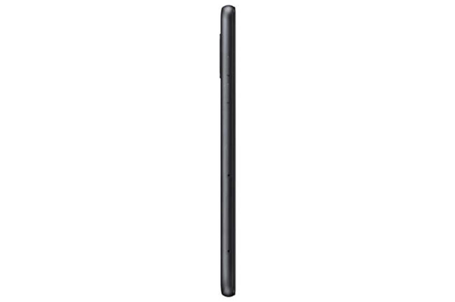 سامسونگ گلکسی a6 / samsung galaxy a6 