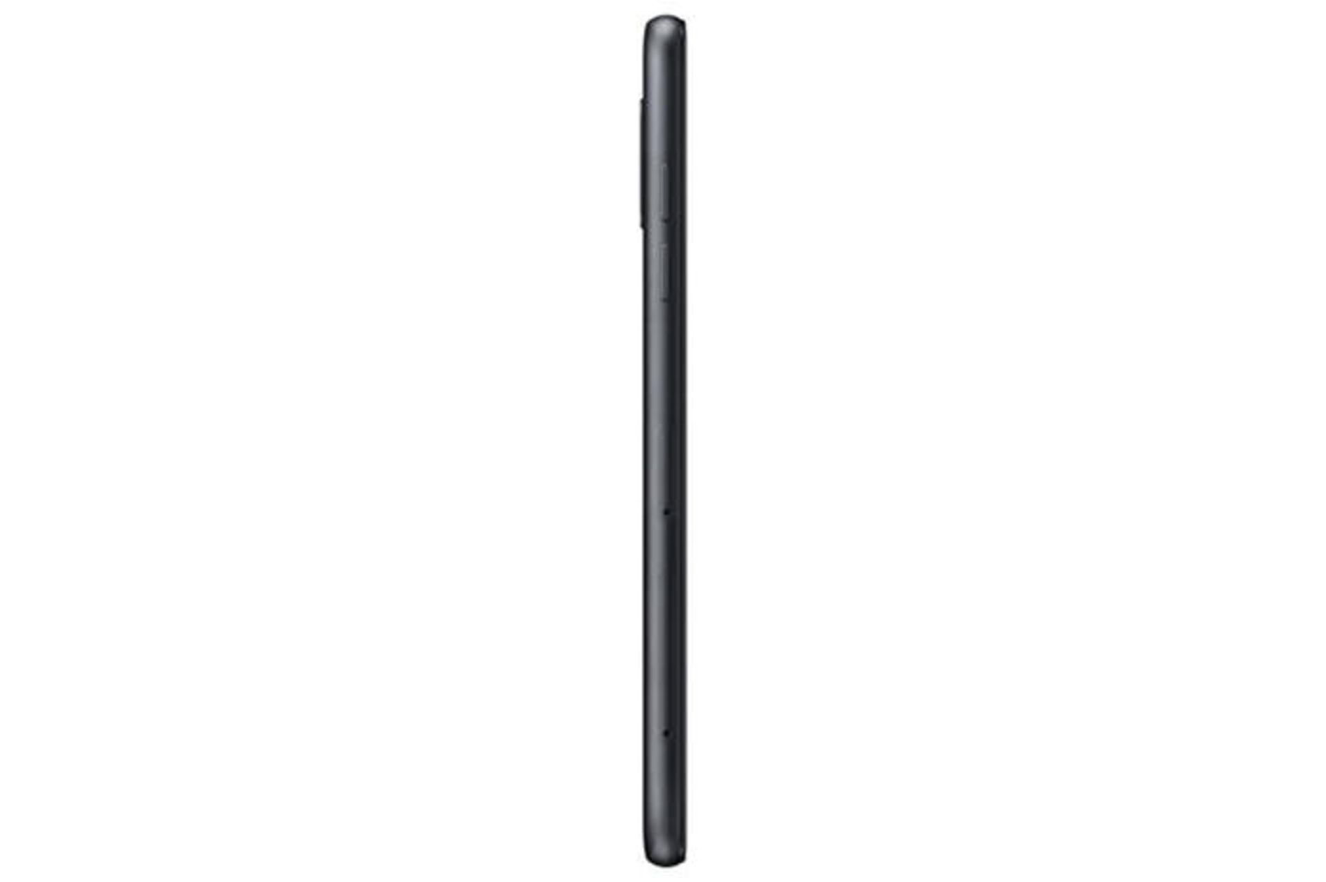 سامسونگ گلکسی a6 / samsung galaxy a6 