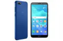 Huawei Y5 Prime 2018