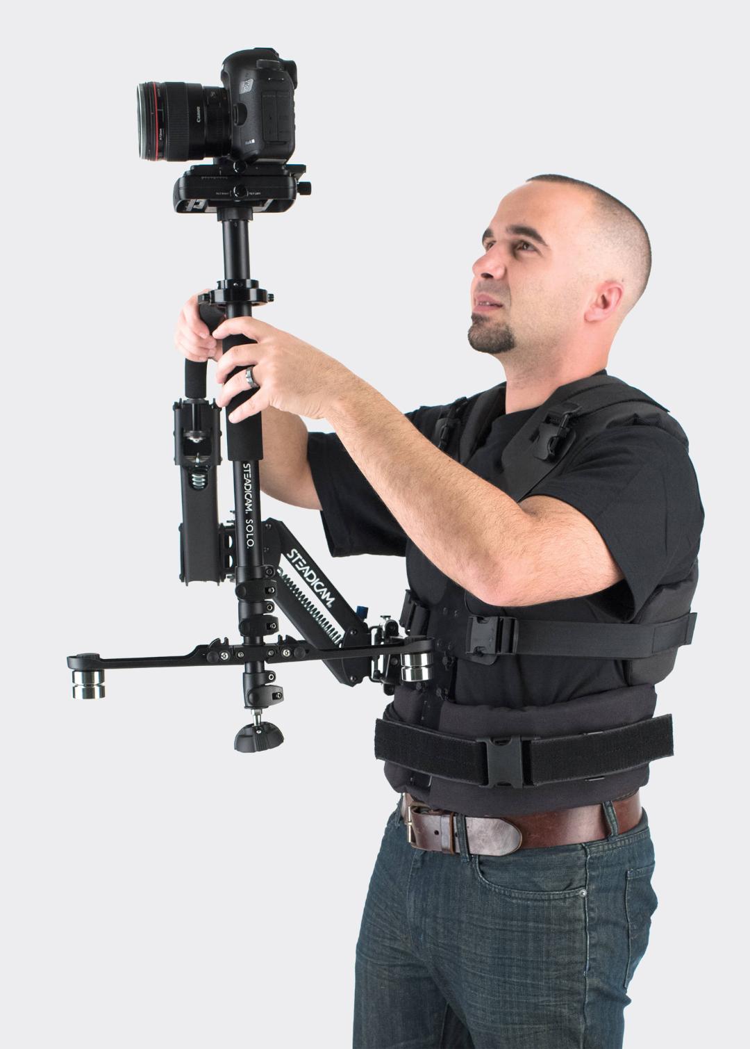 steadicam