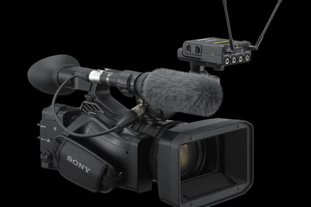pxw-z190