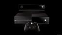 ایکس باکس وان / Xbox One