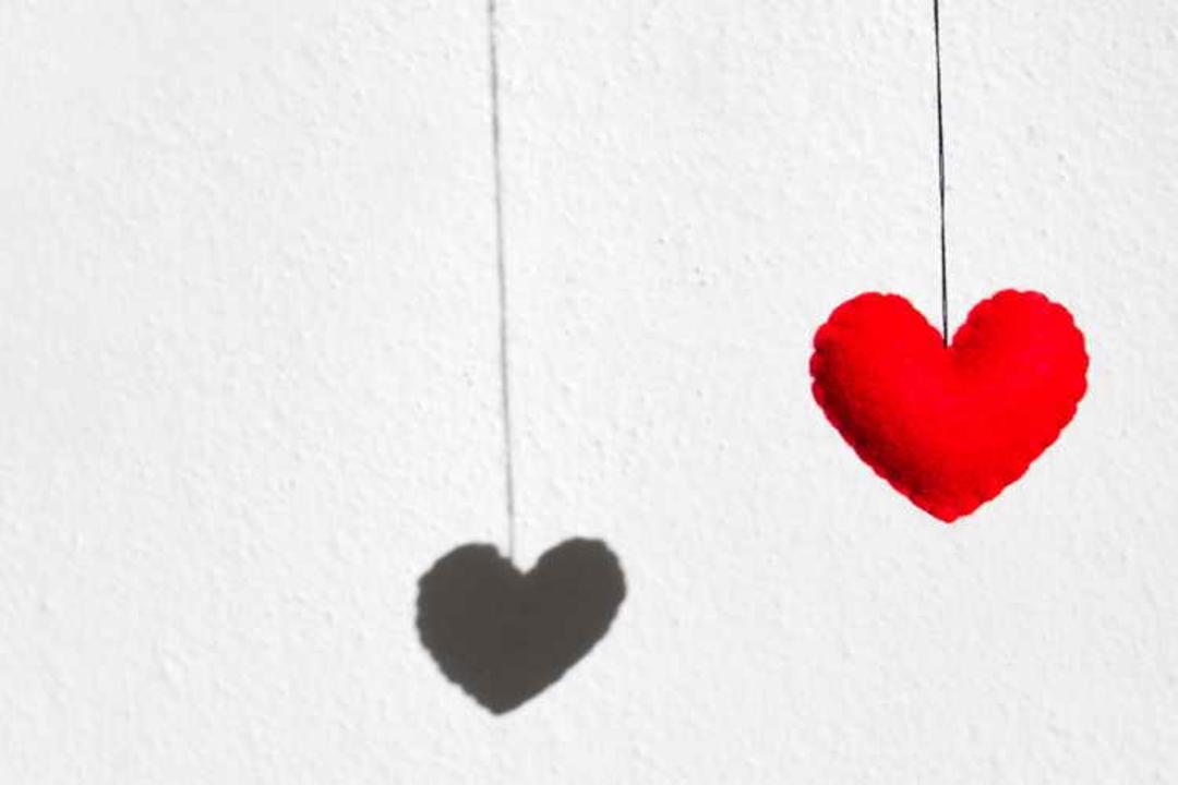 Emotional Intelligence