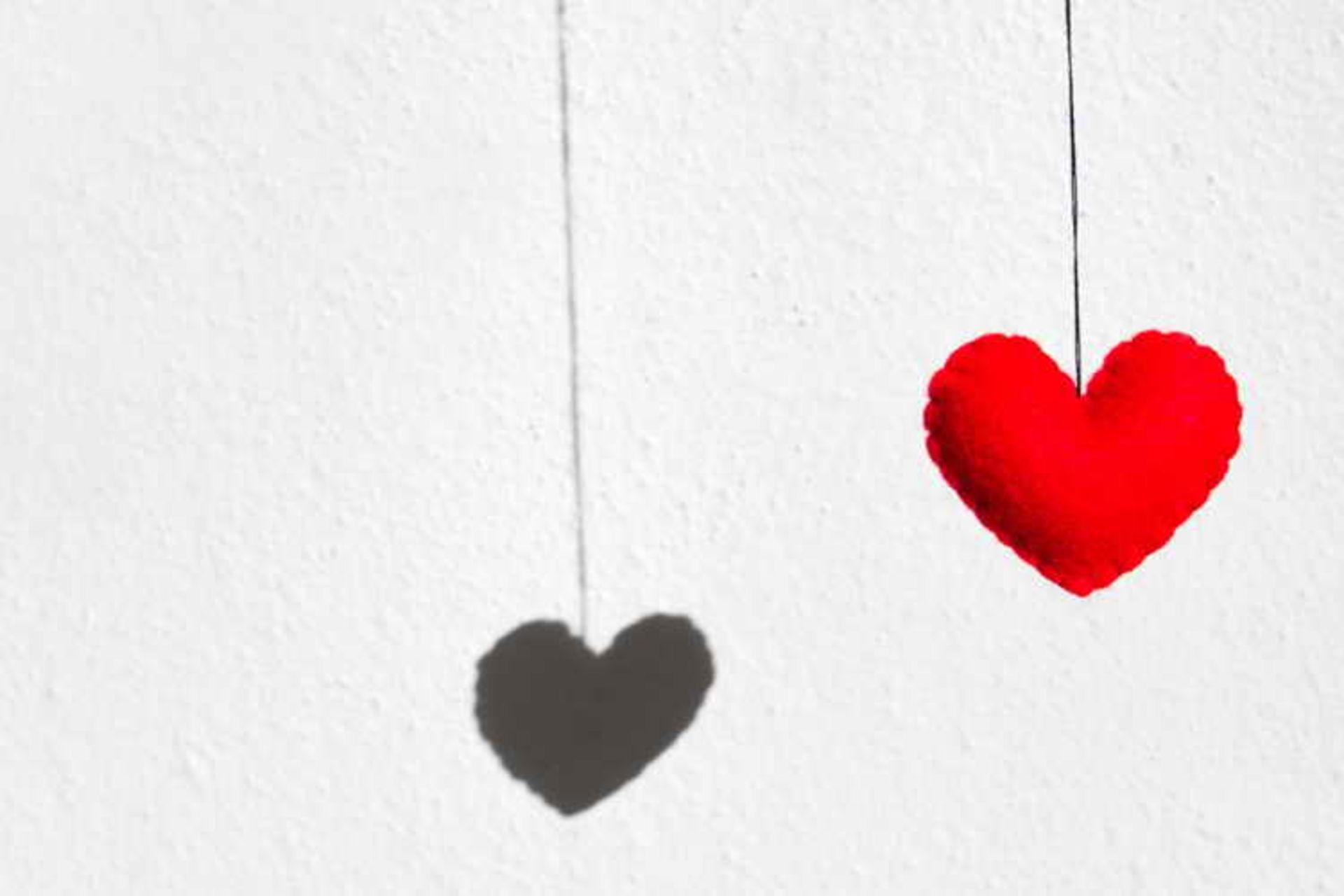 Emotional Intelligence